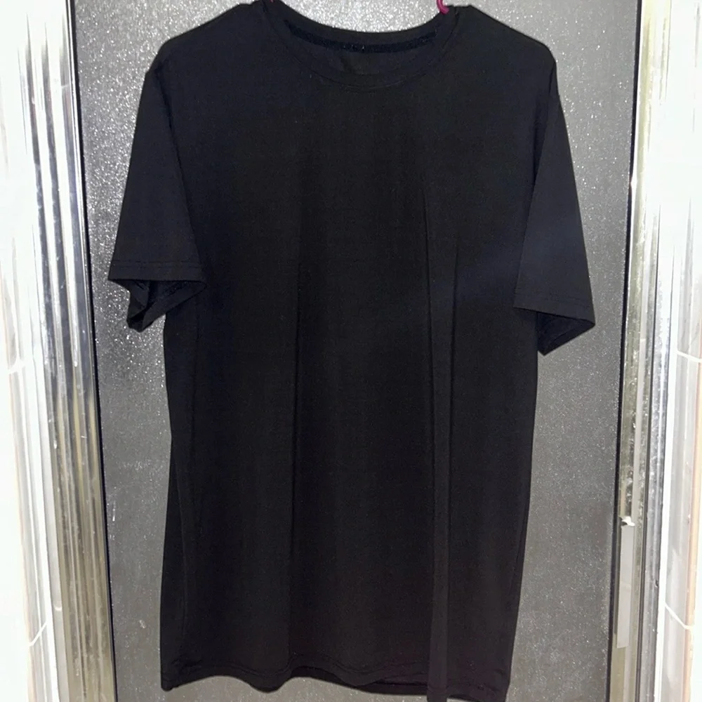 32 degree men’s undershirt L size